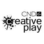 CND Creative Play Polish